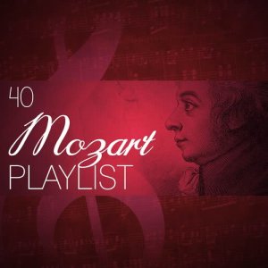 ดาวน์โหลดและฟังเพลง Symphony No. 35 in D Major, K. 385, "Haffner": I. Allegro con spirito พร้อมเนื้อเพลงจาก Orchestra Sinfonica E Coro Di Torino Della Rai