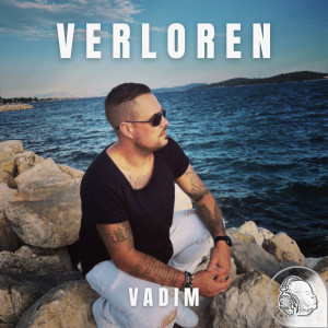 Album Verloren from 
