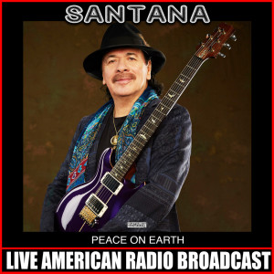Listen to Yaleo Hannibal (Live) song with lyrics from Santana