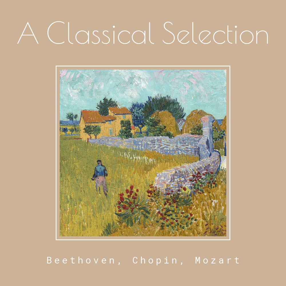 Mozart: Piano Sonata No. 18 in D Major, K. 576: III. Allegretto