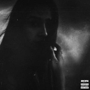 Listen to FORGET (Explicit) song with lyrics from 27CLUB