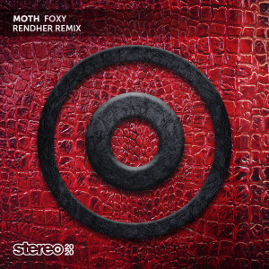 Listen to Foxy (Rendher Remix) song with lyrics from Rendher