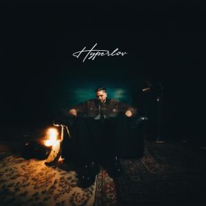 收聽Haristone的DÉTESTABLE (Explicit)歌詞歌曲