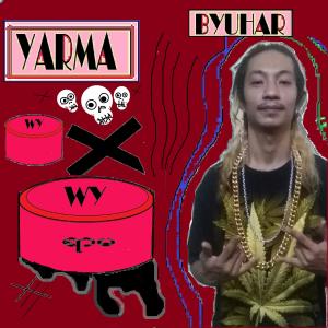 Album Yarma (Explicit) oleh Byu Har