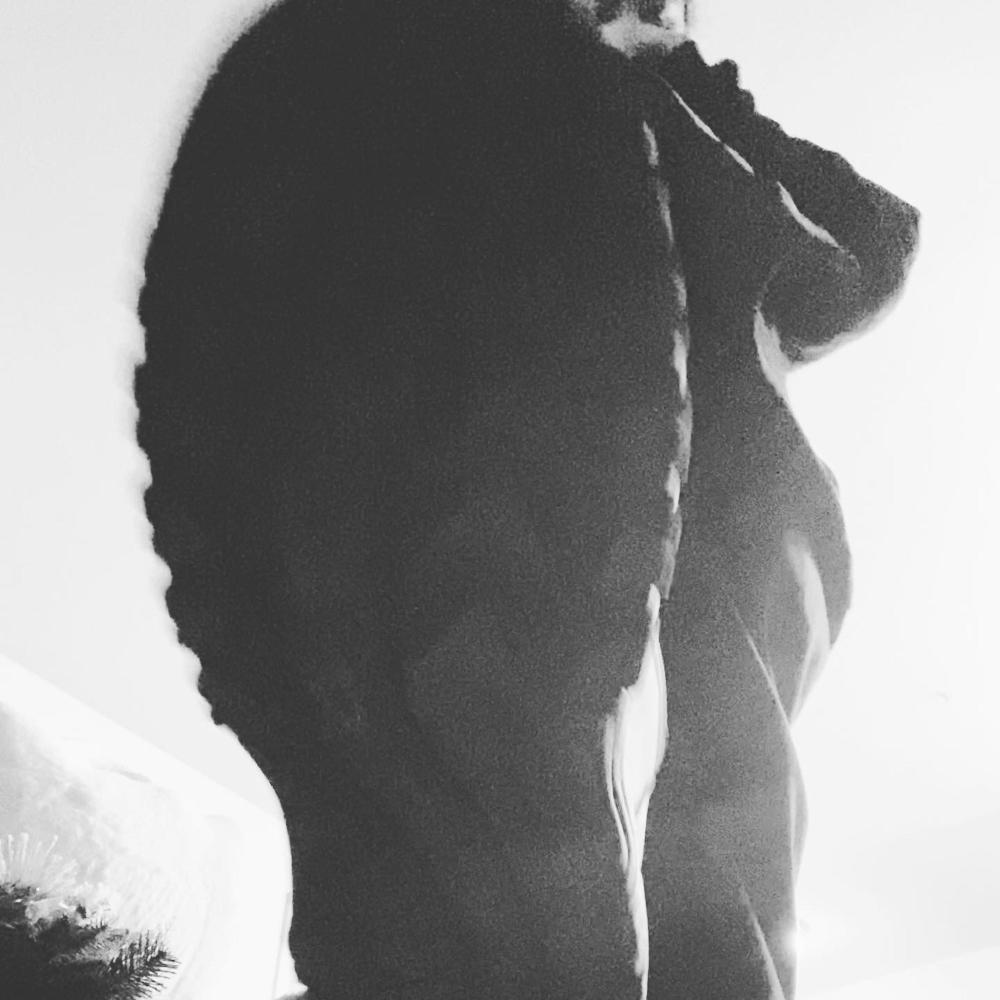 BAD HABIT (Explicit)