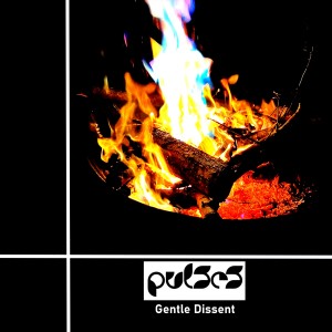 Pulses的專輯Gentle Dissent
