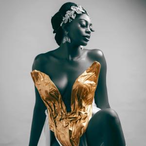 收聽Sowl的EGO歌詞歌曲