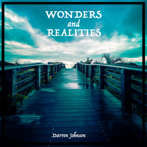 Listen to Tears of the Last Warrior song with lyrics from Darren Johnson