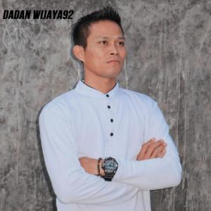 ดาวน์โหลดและฟังเพลง Ya Rabbana Tarafna พร้อมเนื้อเพลงจาก DADAN WIJAYA92