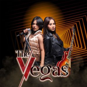 Listen to Bekas Pacar Sahabatku song with lyrics from The Vegas