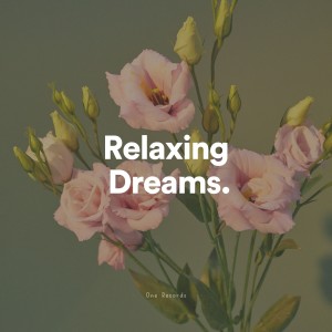 Relaxation的專輯Relaxing Dreams