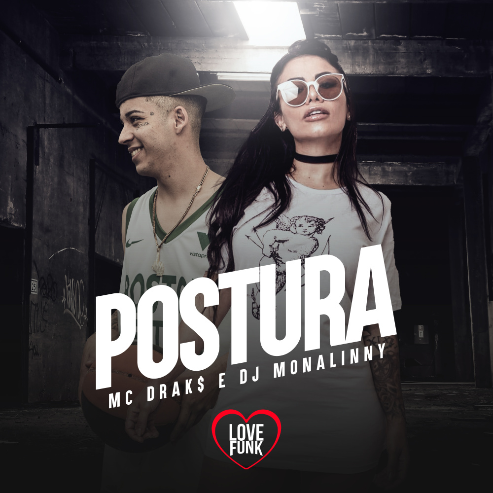 Postura (Explicit)