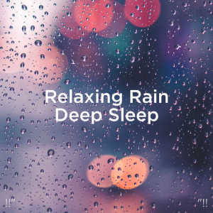 Dengarkan Relaxing Rain lagu dari Rain Sounds dengan lirik