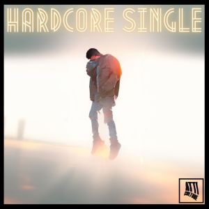 Album Hardcore Single (Explicit) oleh Asal Kolaar