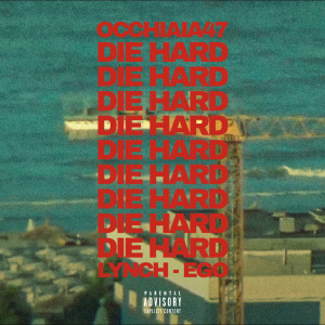 Die Hard (Explicit)