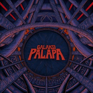 Dengarkan Berita Angkasa lagu dari Kelompok Penerbang Roket dengan lirik
