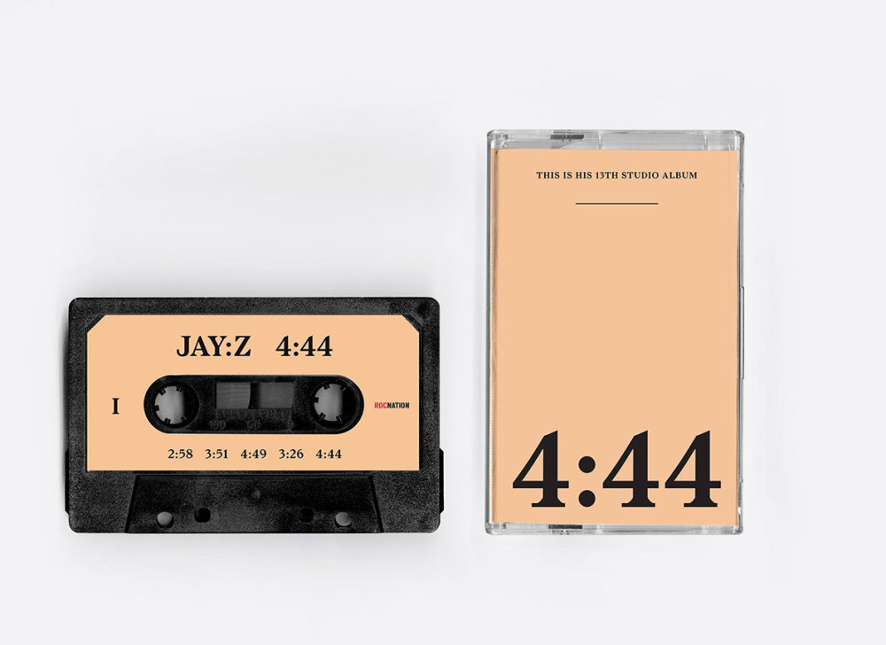 default column 1205x682 img