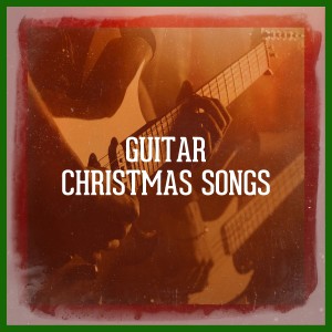 收听The Acoustic Guitar Troubadours的It's Beginning to Look a Lot Like Christmas歌词歌曲