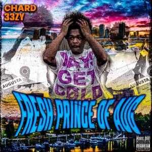 收聽chard33zy的Stay high (feat. Luhflipp) (Explicit)歌詞歌曲