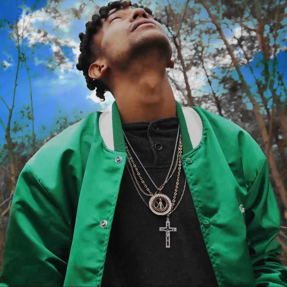 Ladeira (Explicit)