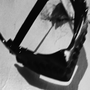 收聽Rakdos的you'll die here (Explicit)歌詞歌曲