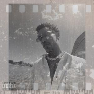 default album img