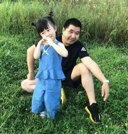 蒋其强