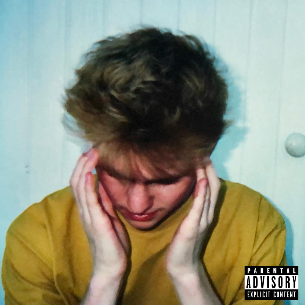 Side Mirror (Explicit)