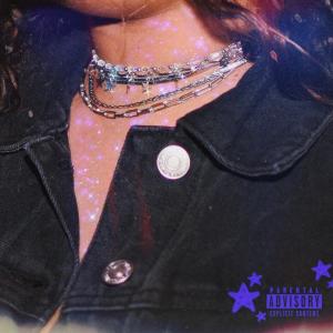 收聽Milabe的estrella (Explicit)歌詞歌曲