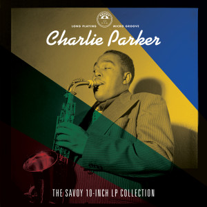 ดาวน์โหลดและฟังเพลง Donna Lee พร้อมเนื้อเพลงจาก Charlie Parker