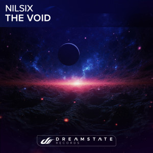 nilsix的专辑The Void