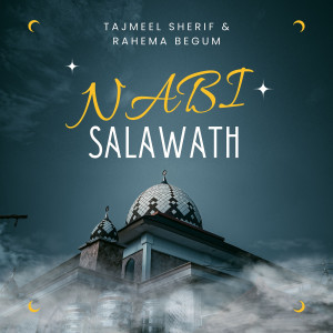 Album Nabi Salawath from 