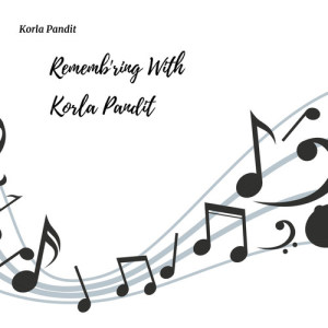 Rememb'ring with Korla Pandit