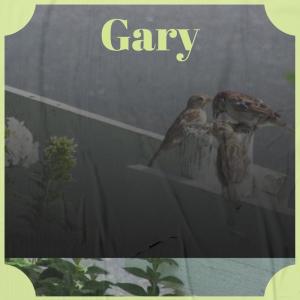 Listen to Biased song with lyrics from Giam Gariba