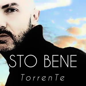 ดาวน์โหลดและฟังเพลง sto bene พร้อมเนื้อเพลงจาก Torrente