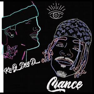 Listen to Open (Explicit) song with lyrics from KnG DeaD