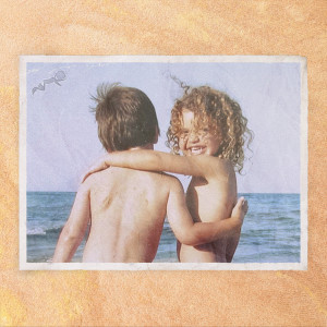 Album קניה from עמר גשן