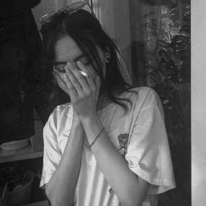 ดาวน์โหลดและฟังเพลง Xanny Bars (Explicit) พร้อมเนื้อเพลงจาก Skippy