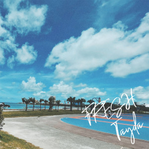 Album Fresh!! from Ja¥Da