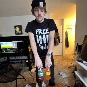 收聽Dr Tank的white gold & wood grain (Explicit)歌詞歌曲