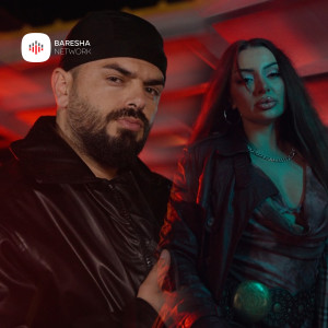 Listen to Kuku ti song with lyrics from Durim Malaj