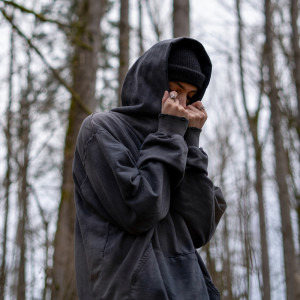Listen to PPL ALWAYS MAKE SHT FKN WORSE (Explicit) song with lyrics from sadeyes