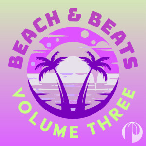 Various的专辑Beach & Beats (Volume Three)