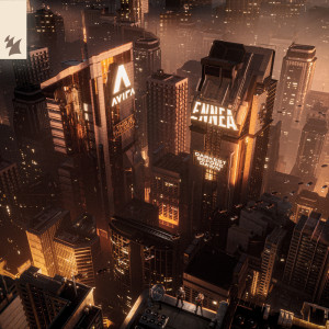 ดาวน์โหลดและฟังเพลง Darkest Before Dawn (Extended Mix) พร้อมเนื้อเพลงจาก AVIRA