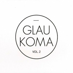 Dengarkan Lejos del Silencio lagu dari Glaukoma dengan lirik