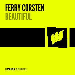 ดาวน์โหลดและฟังเพลง Beautiful (Re:Locate Remix) พร้อมเนื้อเพลงจาก Ferry Corsten