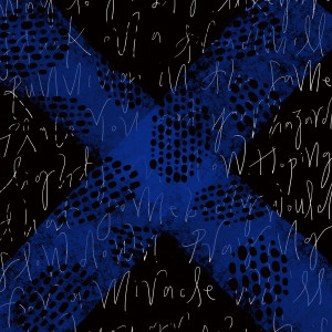 Listen to 인간관 (Aspect) song with lyrics from 류시형 (Ryu Sihyeong)