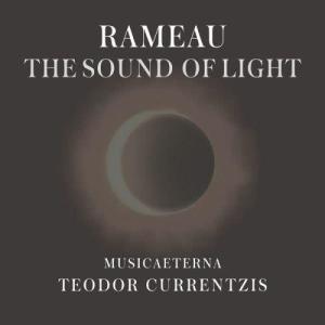 收聽Teodor Currentzis的Les Indes galantes, RCT 44, Nouvelle entrée, Les sauvages, Scène VI: Chaconne歌詞歌曲