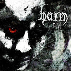 ดาวน์โหลดและฟังเพลง Devil พร้อมเนื้อเพลงจาก Harm