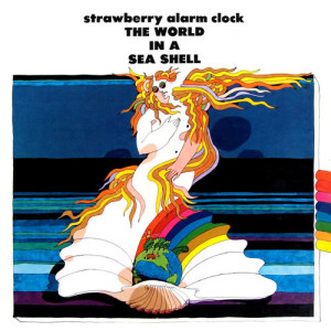 ดาวน์โหลดและฟังเพลง Home Sweet Home พร้อมเนื้อเพลงจาก Strawberry Alarm Clock